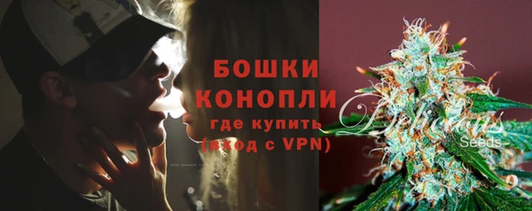 apvp Арсеньев
