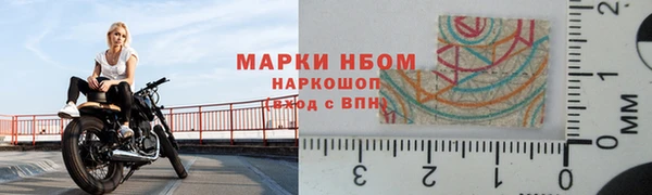 apvp Арсеньев