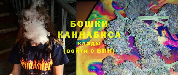 прущий лед Аркадак