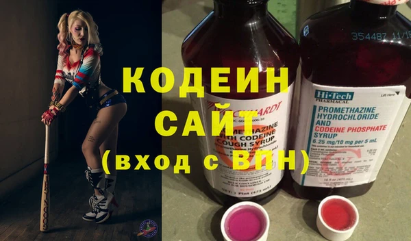 прущий лед Аркадак